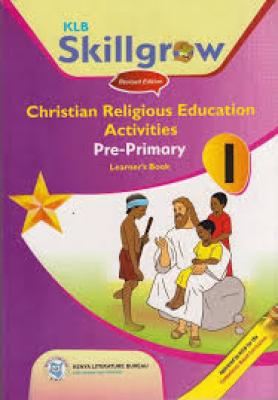 Klb Skillgrow Cre Pp1